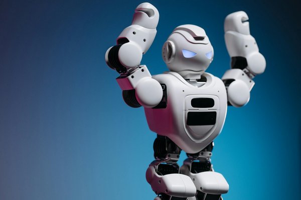 How Can Emerging Trends in UK Computing Hardware Influence Future Tech Development?