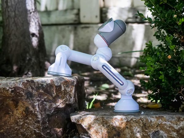 What impact does quantum computing have on the future of UK marketing?